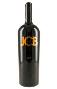 JCB No. 1 Cabernet Sauvignon Magnum