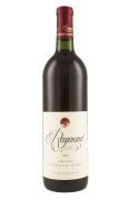 Raymond Vineyards Cabernet Sauvignon (Ex Cellar)