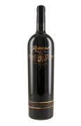 Raymond Vineyards Generations Cabernet Sauvignon Magnum