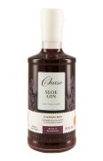 Chase Sloe And Mulberry Gin