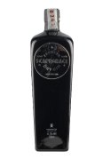 Scapegrace Gin