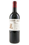 Barbaresco Crichet Paje Roagna