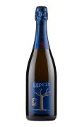 Henri Giraud Esprit Nature