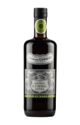 Maison Combier Kummel