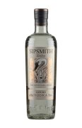 Sipsmith Sipping Vodka