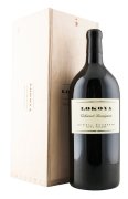 Lokoya Howell Mountain Cabernet Sauvignon 500cl