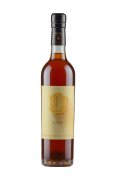 Fernando de Castilla Antique Oloroso 50cl