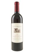 Spottswoode Estate Cabernet Sauvignon