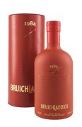 Bruichladdich Redder Still