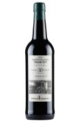 Tradicion 30 Year Old Amontillado