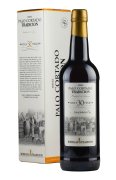 Tradicion 30 Year Old Palo Cortado