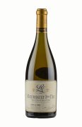 Meursault Les Gouttes d'Or Lucien Le Moine