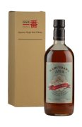 Karuizawa Spirit of Asama 48%