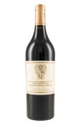 Kapcsandy State Lane Vineyard Grand Vin Cabernet Sauvignon