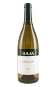 Gaia & Rey Chardonnay Gaja