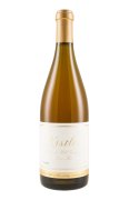 Kistler Parmalee Hill Vineyard Stone Flat Chardonnay