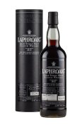 Laphroaig 27 Year Old