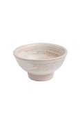 Kohiki Hakeme Sake Cup