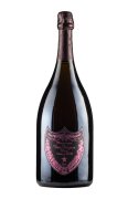 Dom Perignon Rose Magnum