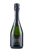 Charles Heidsieck Brut Reserve Half