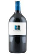 Les Asteries 300cl