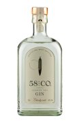 58 Gin