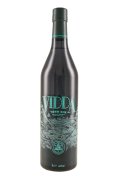 Vidda Torr Gin