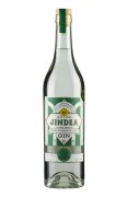 Jin Dea Gin