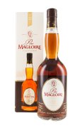 Pere Magloire 12 Year Old Calvados