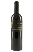 Paul Hobbs Beckstoffer Las Piedras Vineyard Cabernet Sauvignon