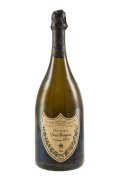 Dom Perignon