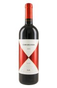 Ca'Marcanda Gaja