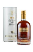 Bruichladdich 16 Year Old Cuvee B Pauillac (Ch.Latour)