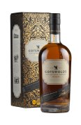 Cotswolds Single Malt
