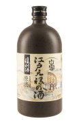 Genroku Redux No Sake