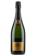 Charles Heidsieck Brut Millesime