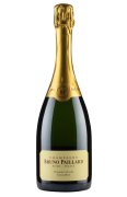 Bruno Paillard Brut Premiere Cuvee