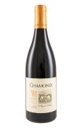 Chamonix Pinot Noir Reserve