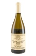 Chevalier Montrachet Demoiselles Jadot