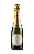 Laurent Perrier La Cuvee Half