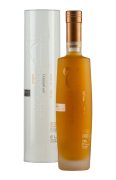 Bruichladdich Octomore Comus 4.2