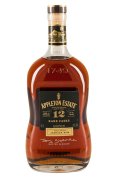 Appleton 12 Year Old Rare Casks