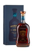 Appleton 21 Year Old