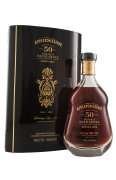 Appleton 50 Year Old