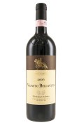 Chianti Classico Vigneto Bellavista Castello di Ama