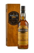 Midleton Very Rare (2017 Release)