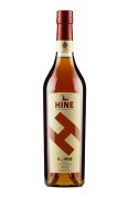 H by Hine VSOP