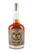 Joseph Magnus Murray Hill Club Bourbon