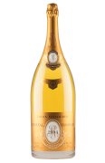 Louis Roederer Cristal 600cl