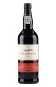 Dow's Fine Ruby